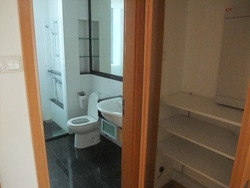 Caribbean At Keppel Bay (D4), Condominium #176346242